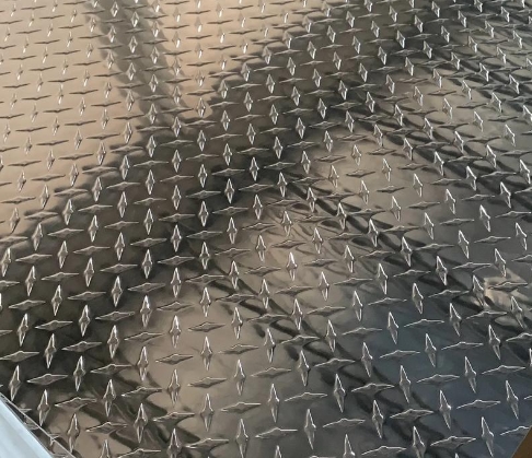 ��ʥָ�뻨������