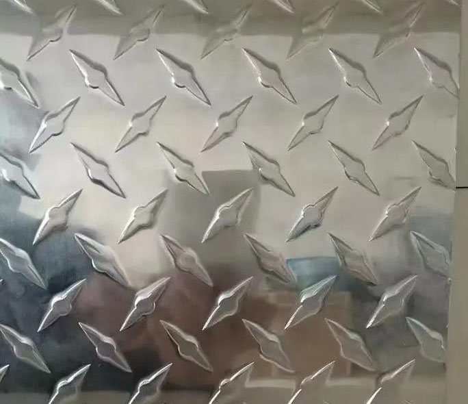 ��ʥ��������